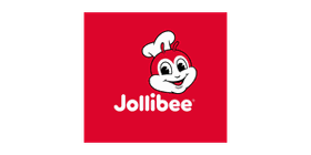 Jollibee