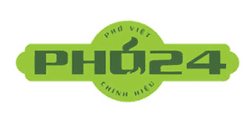 Phở 24