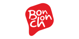 Bonchon