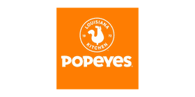 Popeyes