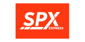 SPX Express