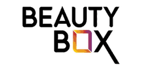 Beauty Box