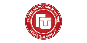 Đại học Ngoại Thương
