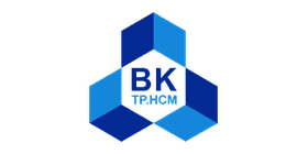 Đại học Bách Khoa TP.HCM