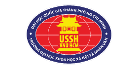 Đại học KHXH&NV