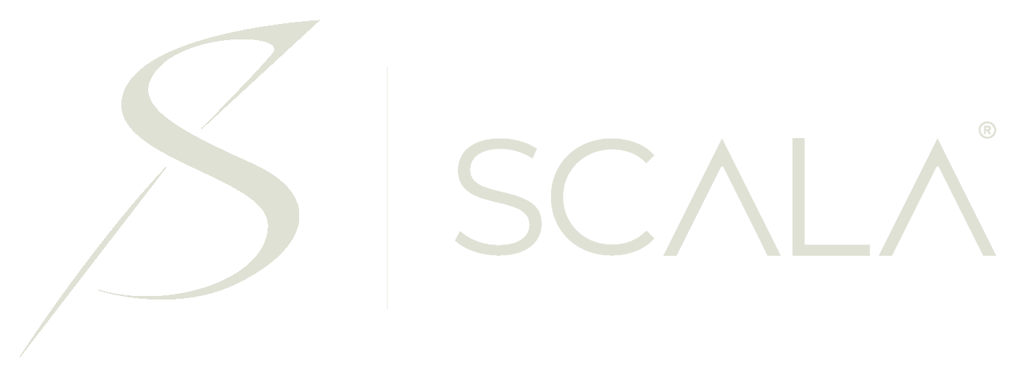 scala-logo-ngang-cream