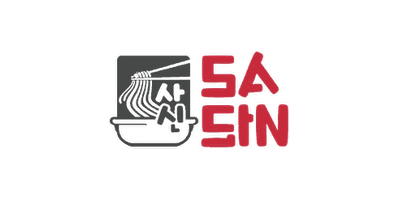 Logo Sasin – khách hàng của Scala