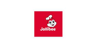 Logo Jollibee – khách hàng của Scala