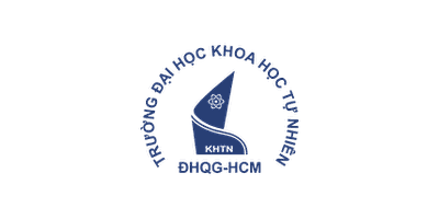 Logo ĐH Khoa học Tự nhiên – khách hàng của Scala