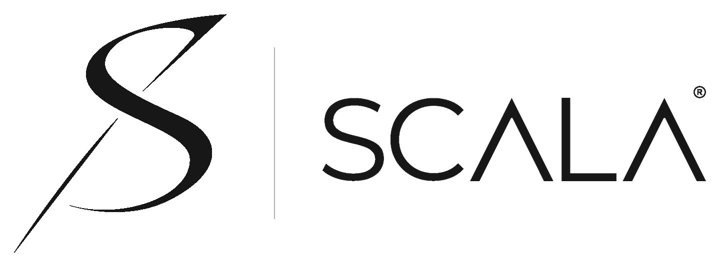 Scala