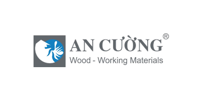 Logo An Cường – nhà cung cấp của Scala